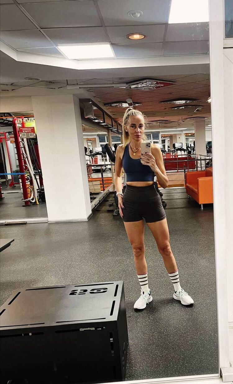 ���� 52054368 ������� ����, 40 ���, ���� ���������� � �����������