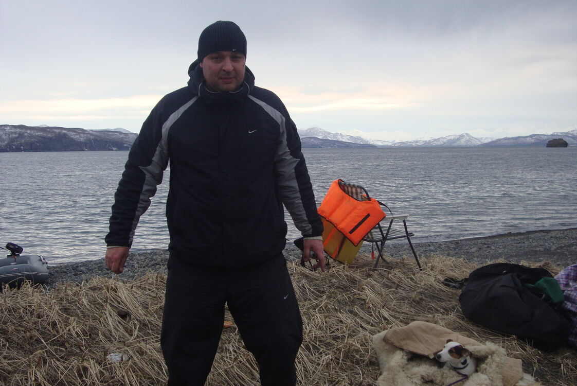 ���� 4605578 ������� �����, 47 ���, ���� ���������� � ��������������-����������