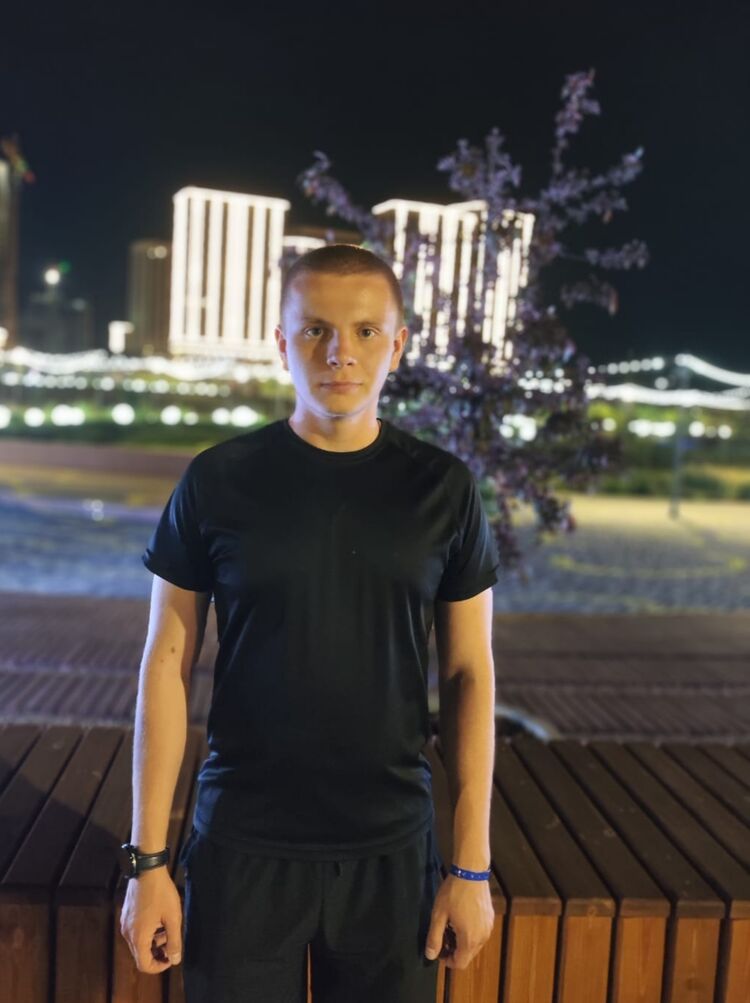 ���������� ������-��-����, ���� ����� ������, 21 ���, ������������ ��� ������, ����� � ���������