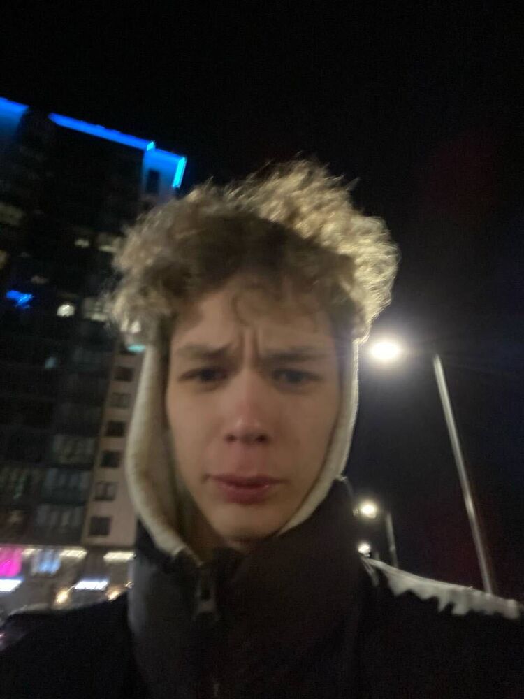 ,   , 21 ,     , c , 