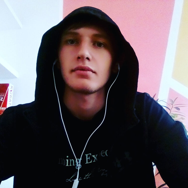 ���� 41903958 ����� �����, 22 ����, ���� ���������� � �������