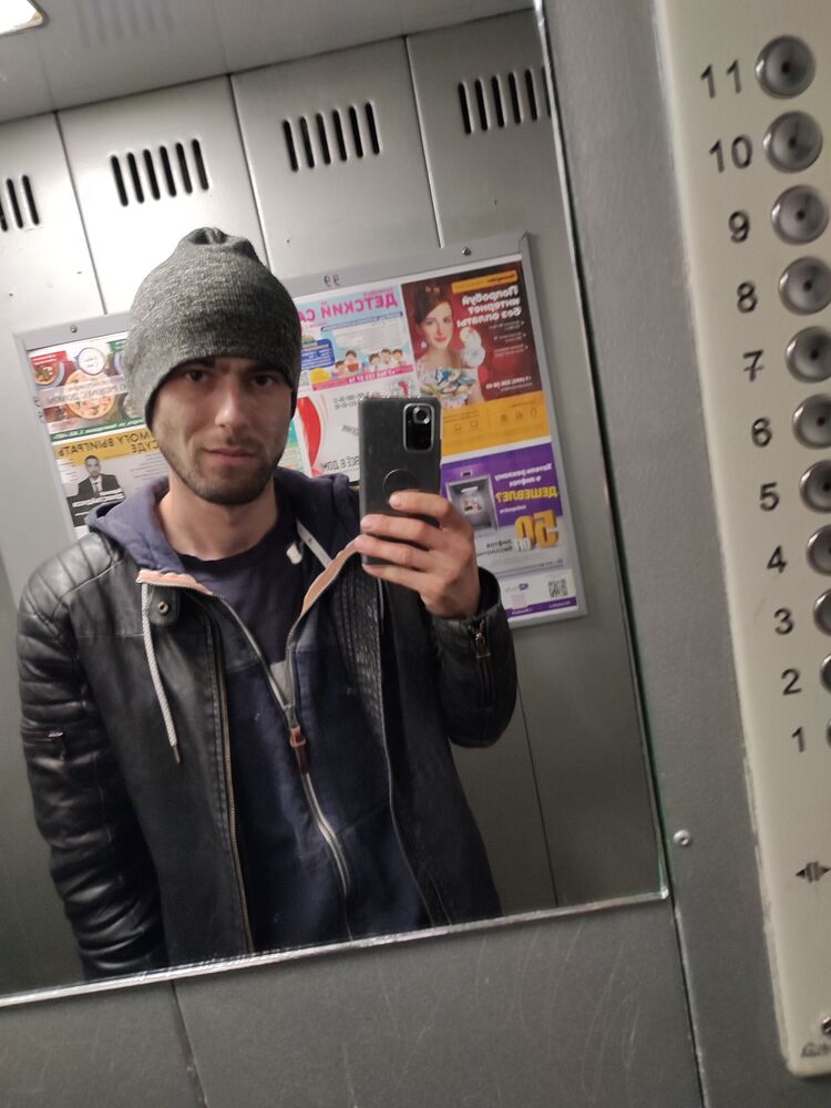 ���� 24571968 ������� �������, 32 ����, ���� ���������� � ��������������