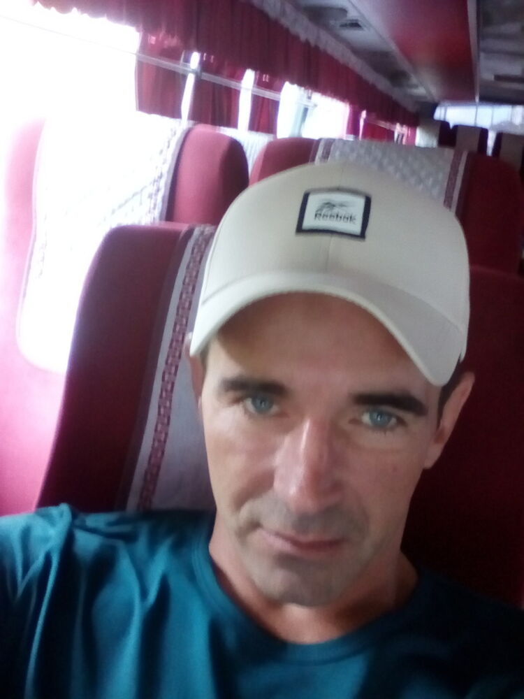 ���������� �����������, ���� ������� ��������, 43 ����, ������������ ��� ����� � ���������, c�������� ���������