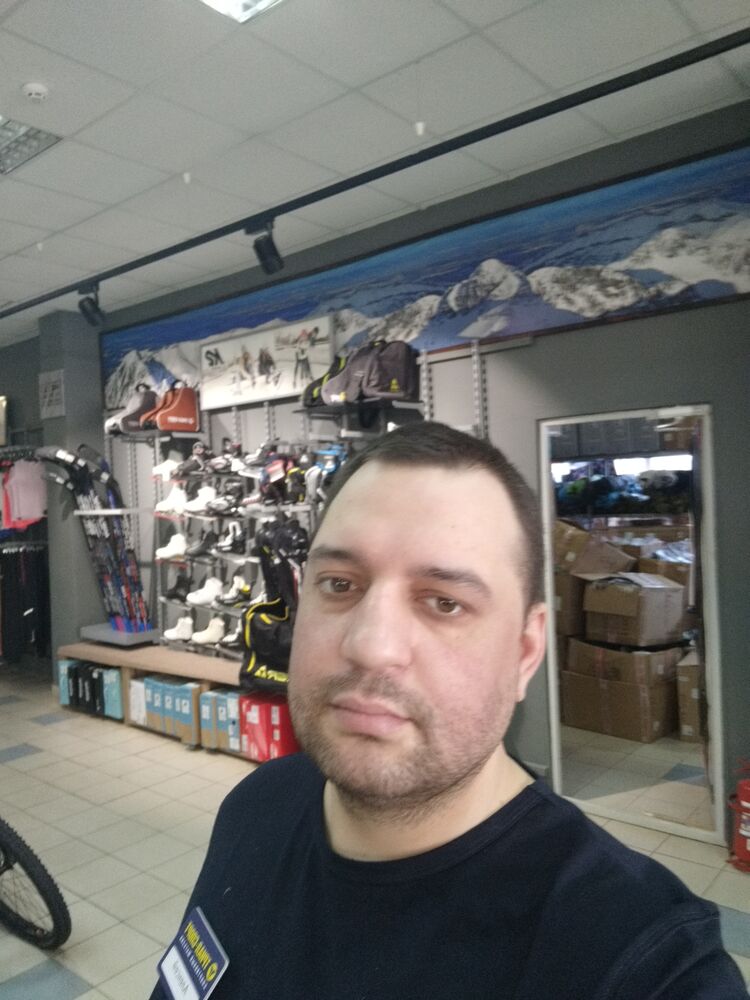  44652138  , 32 ,    