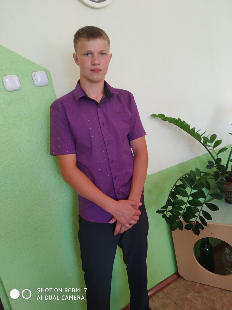 ���� 55988688 ����� Hcd, 25 ���, ���� ���������� � ������