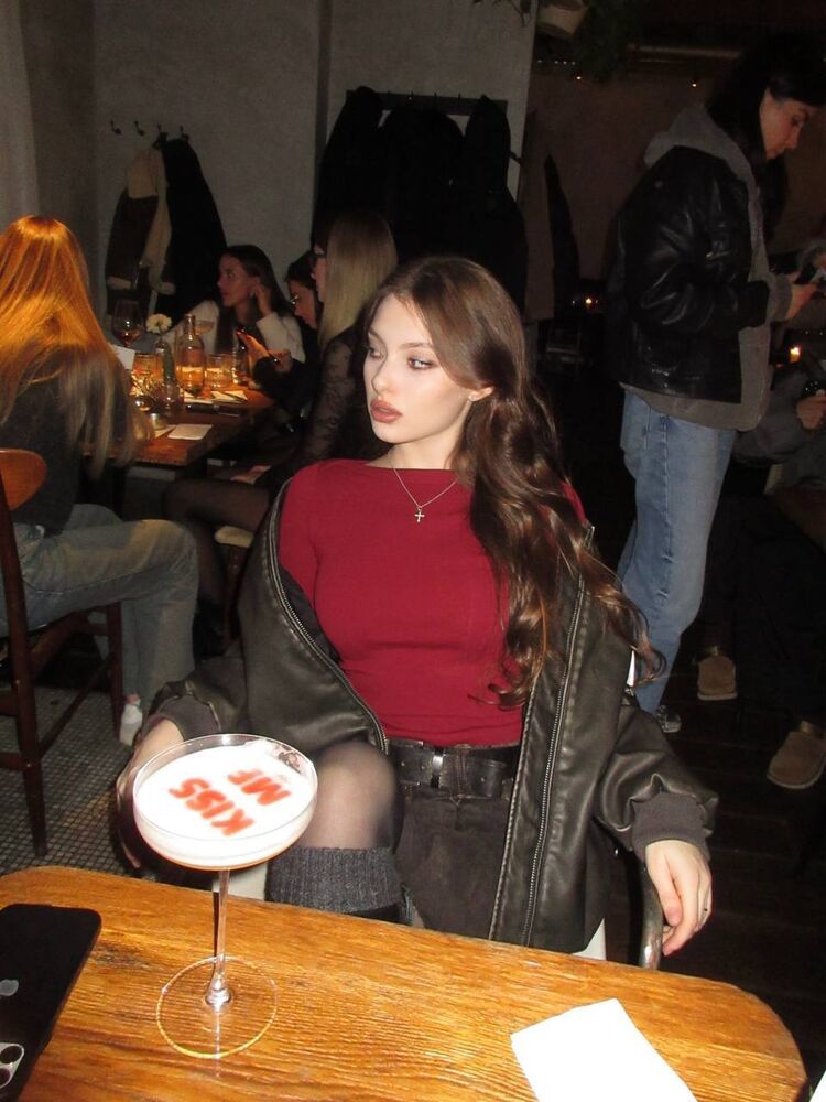 ���� 55598788 ������� ����, 25 ���, ���� ���������� � �������