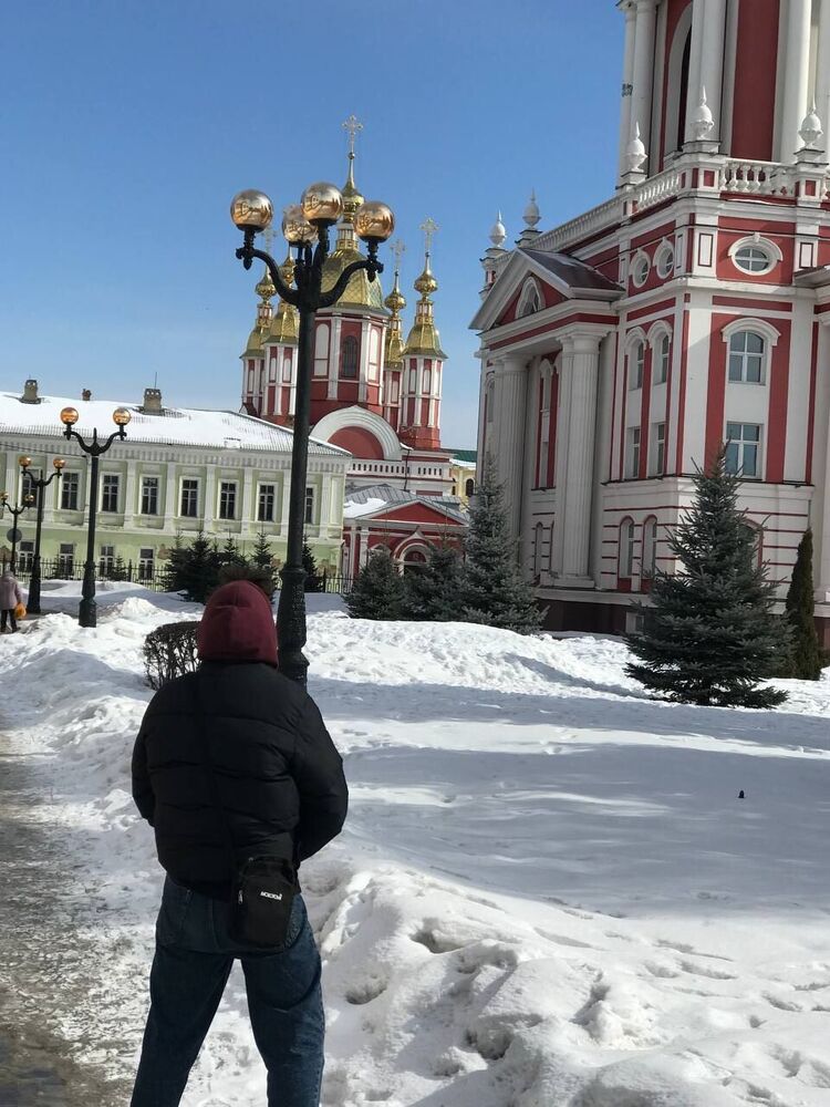 ���������� �������, ���� ������� �����, 28 ���, ������������ ��� ������, ����� � ���������