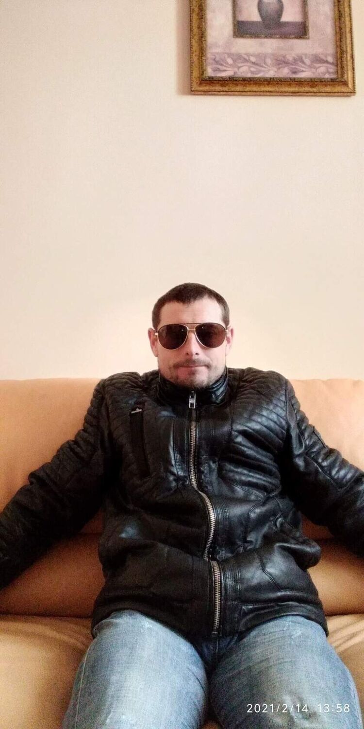  23144418  , 37 ,    
