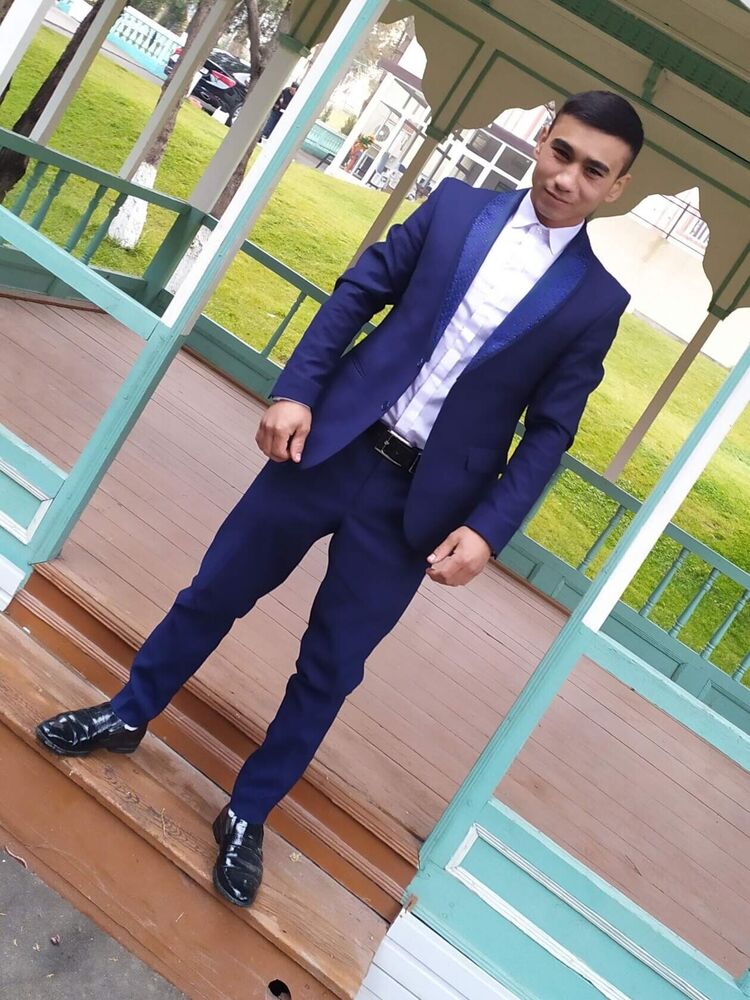 ���� 34107428 ������� �����, 31 ���, ���� ���������� � �����-����������