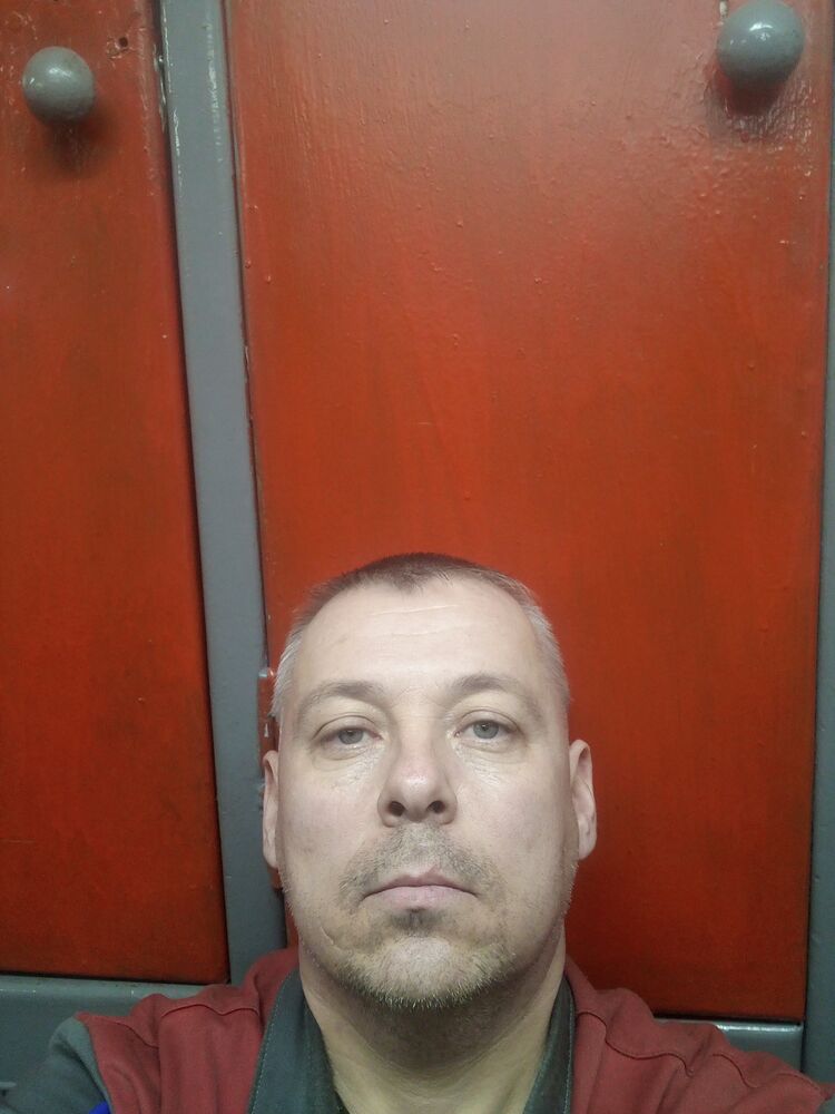 ���� 24619628 ������� ������, 48 ���, ���� ���������� � ������������