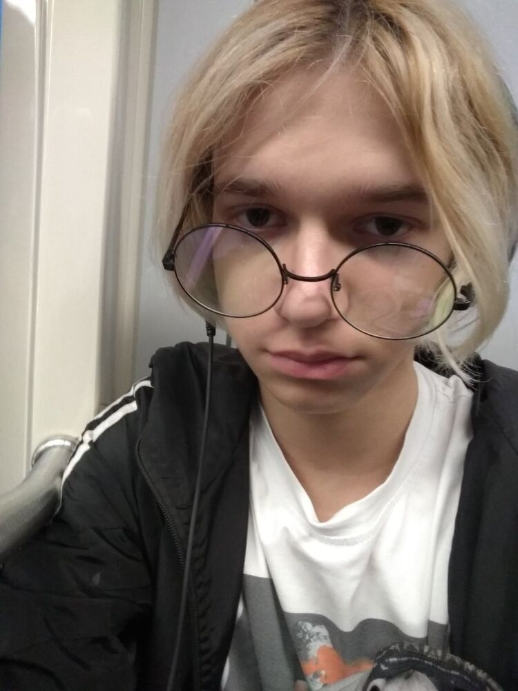  ,   , 21 ,   ,   , 