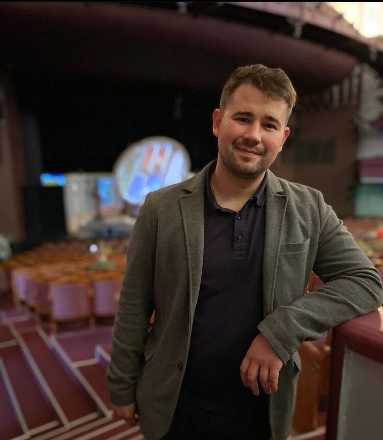 ���� 24737988 ������� �����, 35 ���, ���� ���������� � ��������