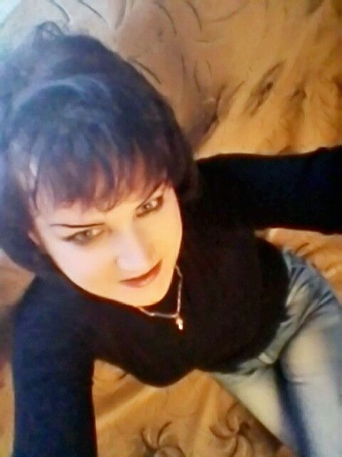  ,   , 46 ,  