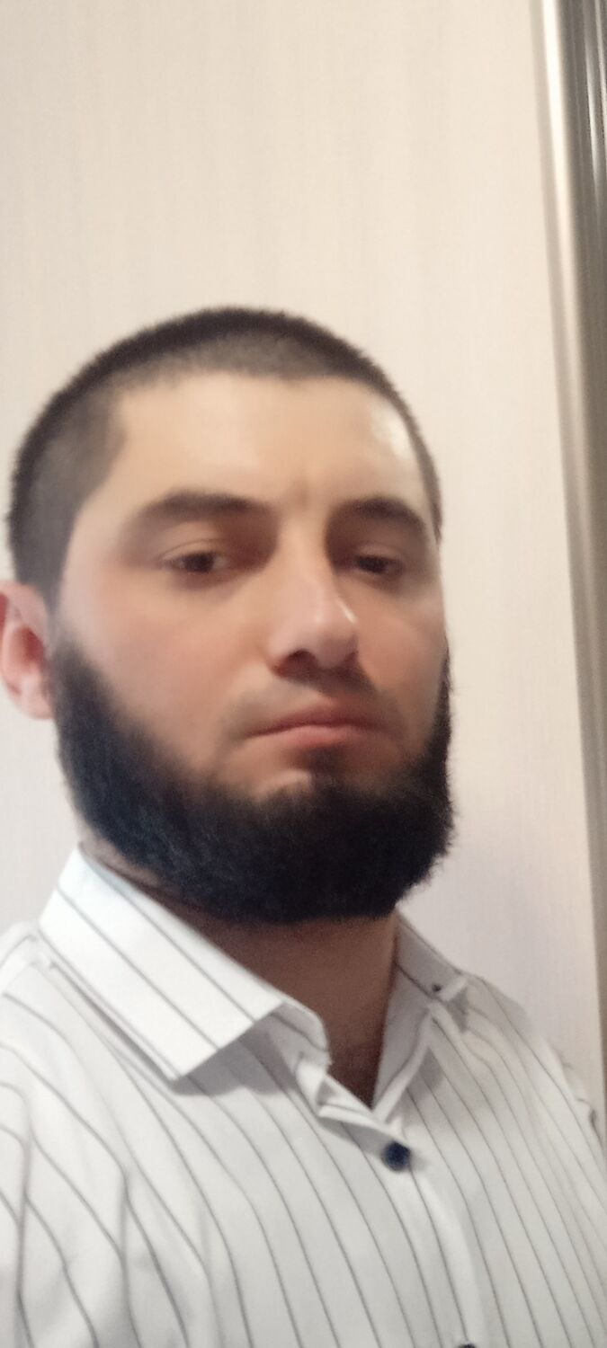 ���� 33568818 ������� ����, 30 ���, ���� ���������� � �����