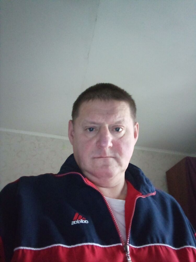  -,   , 49 ,   ,   