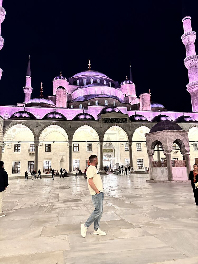  ,   , 39 ,   ,   