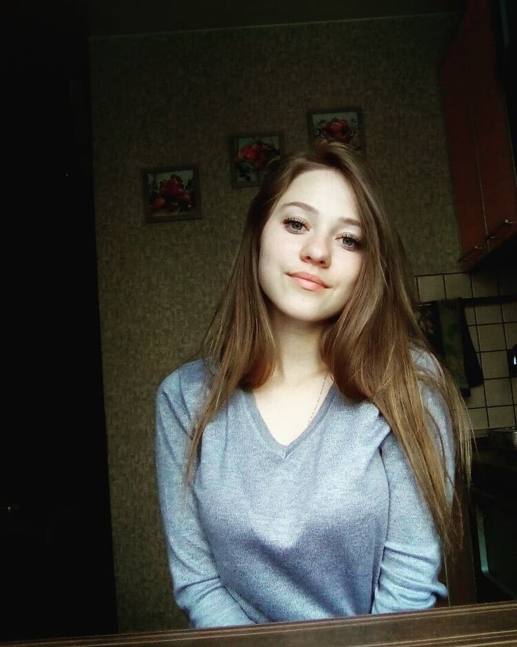  46456578  , 22 ,    