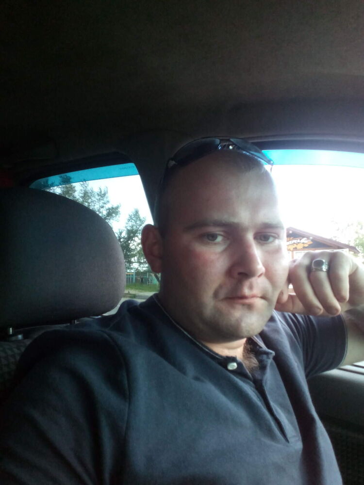  ,   , 38 ,   ,   , c 