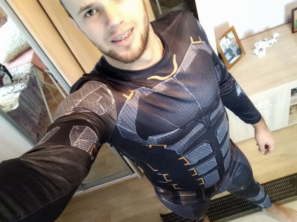  ,   , 27 ,   , 