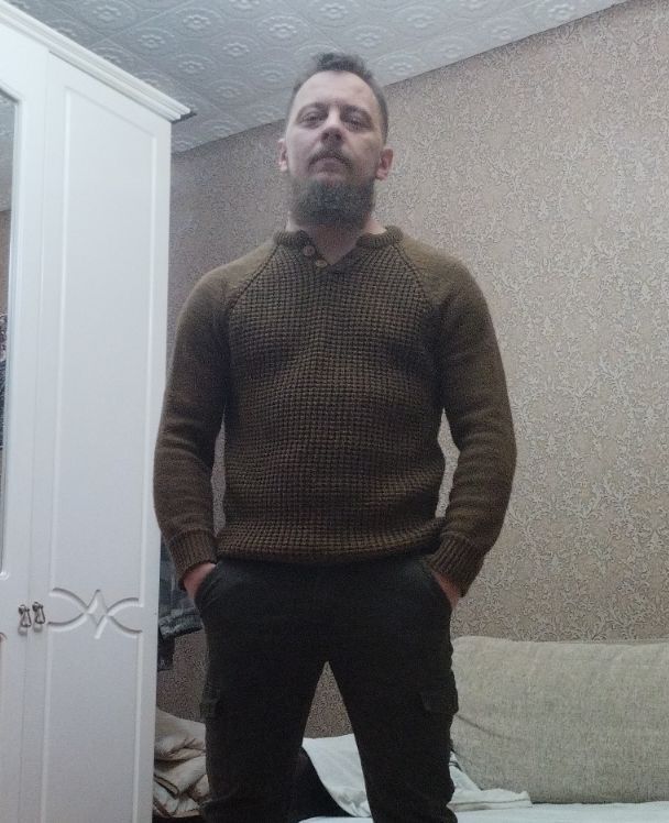  44847698  , 34 ,    