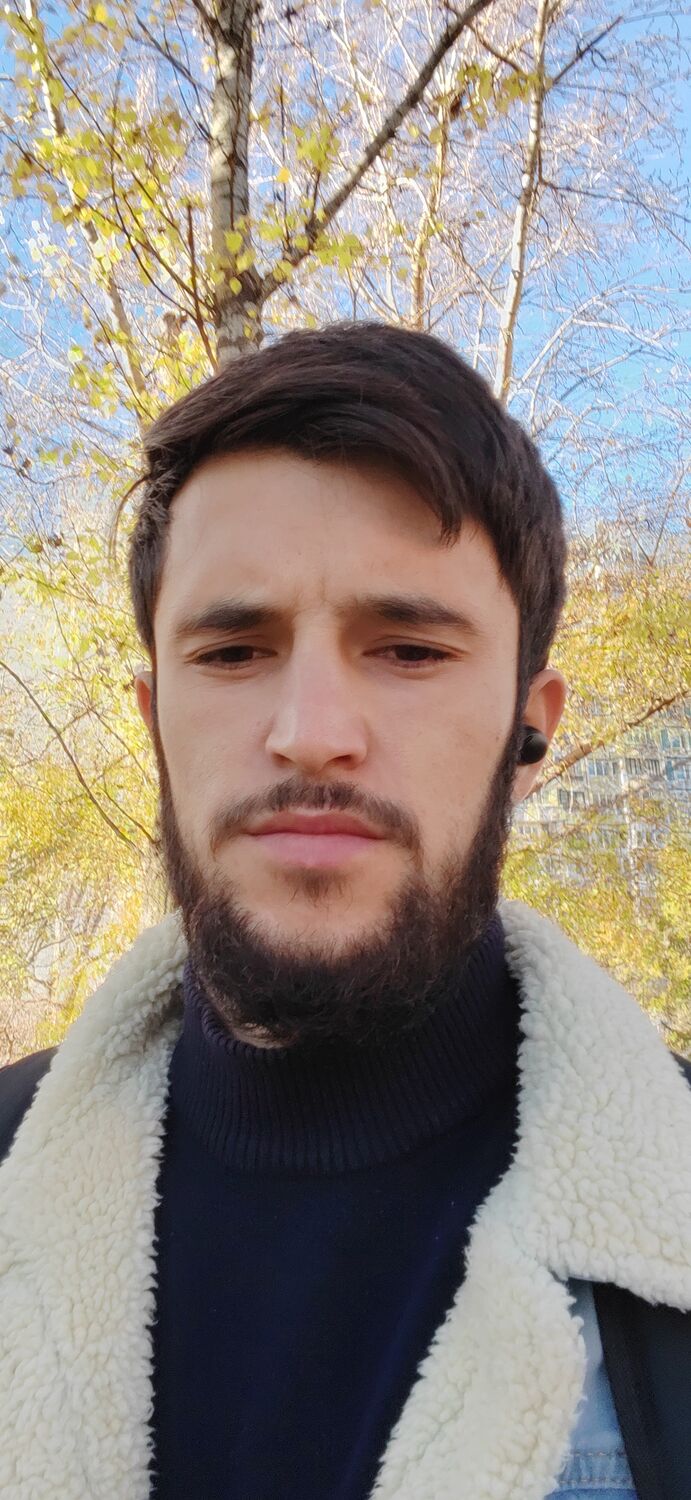 ���� 31019128 ������� Amir, 27 ���, ���� ���������� � ������