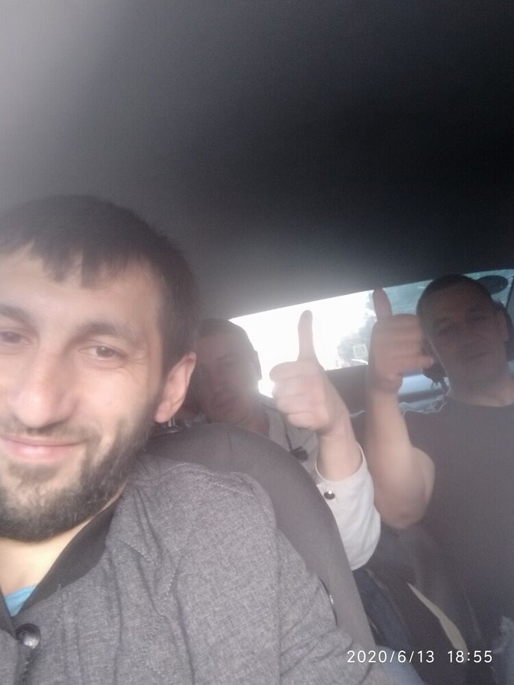 ���� 20450078 ������� �����, 35 ���, ���� ���������� � ������