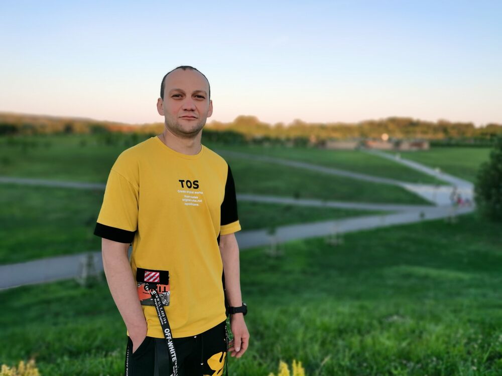 ���������� ������, ���� ������� ����, 36 ���, ������������ ��� ������, ����� � ���������, c�������� ���������