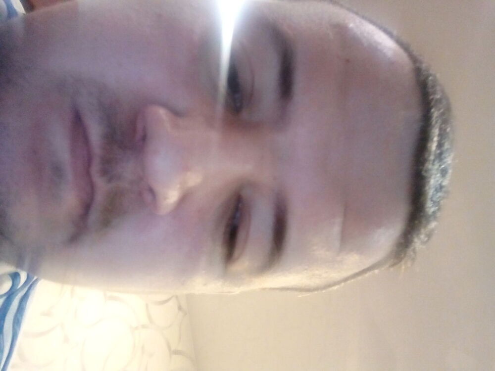 ���������� �����-���������, ���� ������� ����, 37 ���, ������������ ��� c�������� ���������