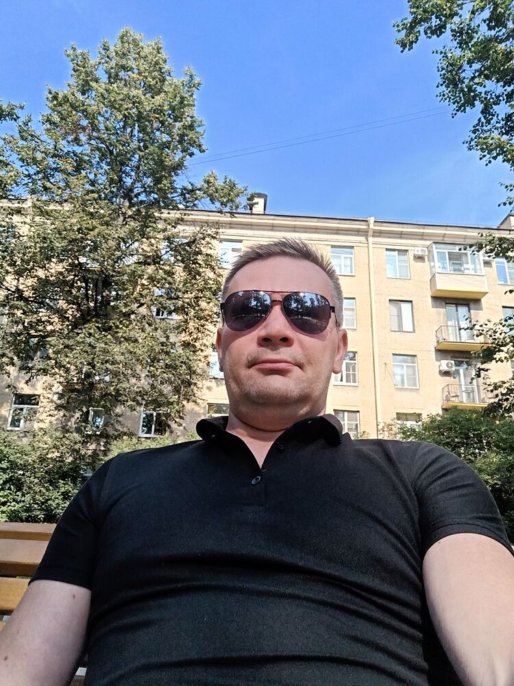 ���������� �����-���������, ���� ������� ������, 45 ���, ������������ ��� ������, ����� � ���������, c�������� ���������, ���������