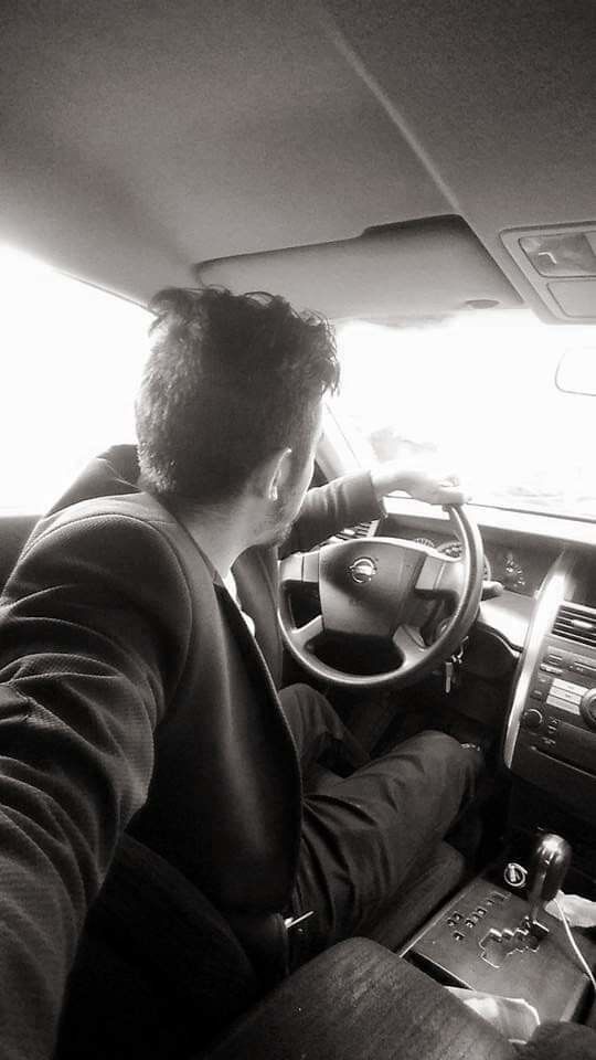  18550598  Batuhan, 35 ,    