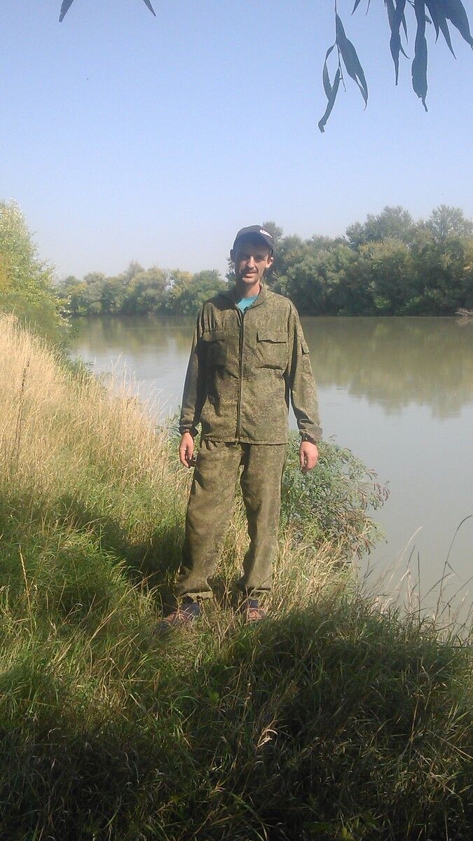 ���� 13538178 ������� �����, 39 ���, ���� ���������� � ���������-��-������