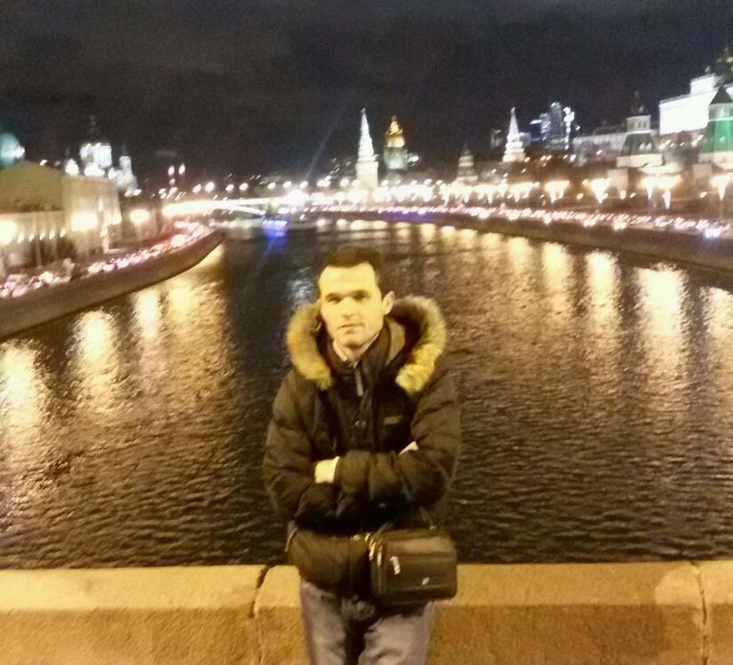 ���� 25359938 ������� ����, 42 ����, ���� ���������� � ������