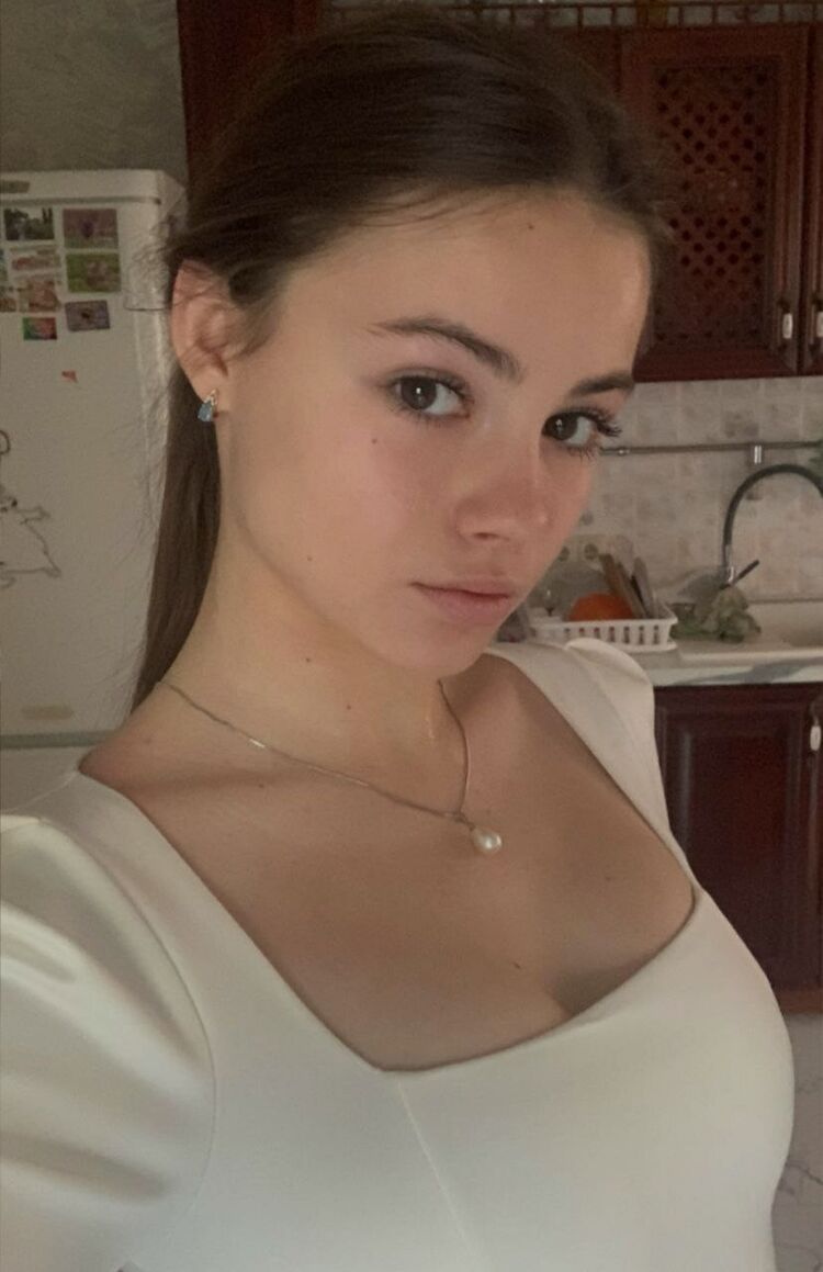 ���� 42667978 ������� ����, 30 ���, ���� ���������� � ������