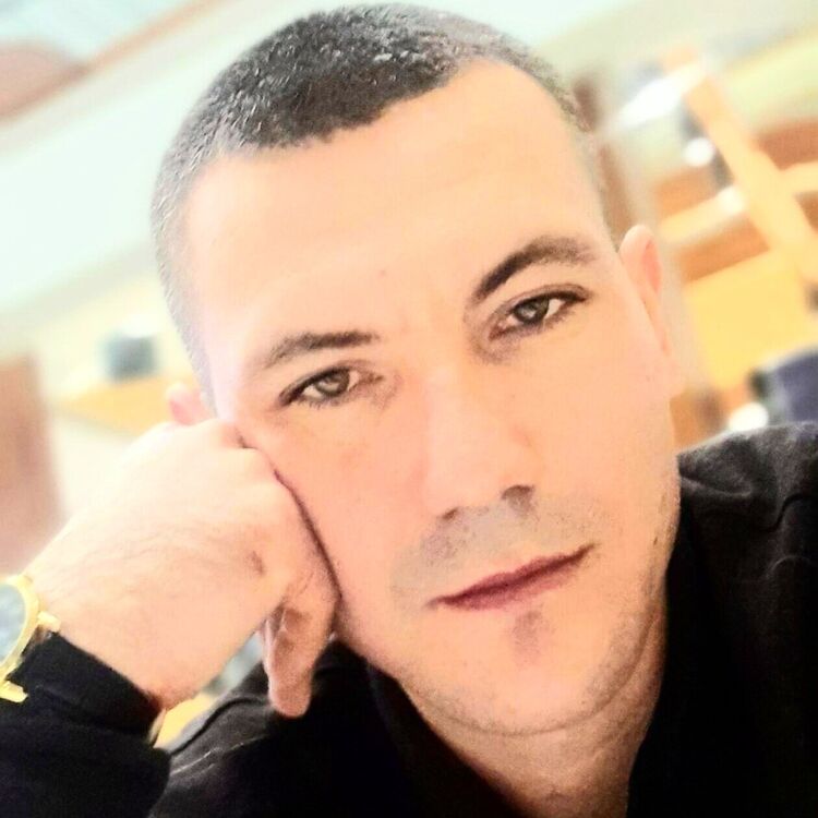 ���������� ������, ���� ������� N N, 39 ���, ������������ ��� ������, ����� � ���������