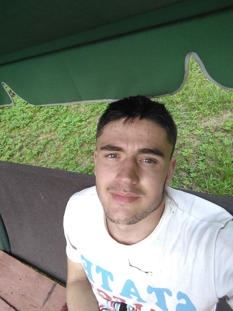 ���� 19248938 ������� ���������, 31 ���, ���� ���������� � ���������