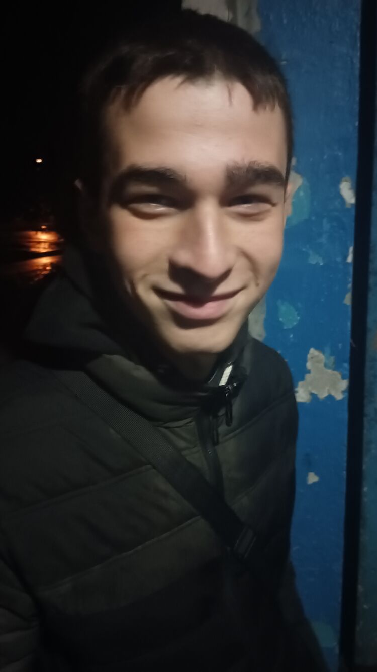  31029618  , 21 ,    