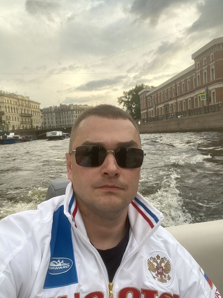  53938258  Dmitriy, 33 ,    -