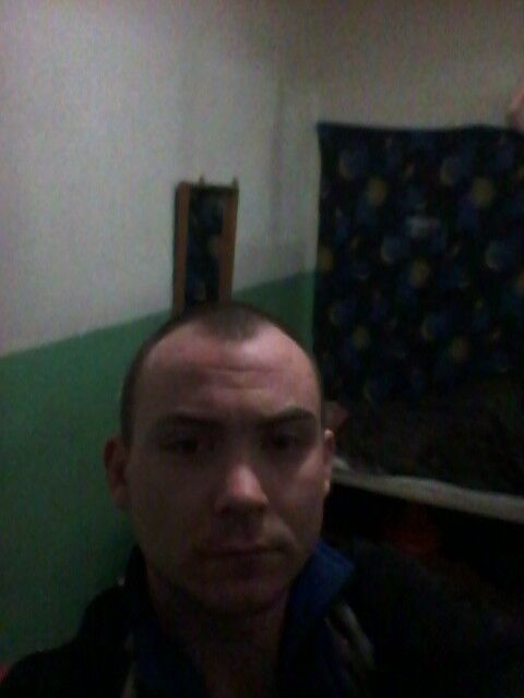 ���� 11616698 ������� ����, 35 ���, ���� ���������� � ���������