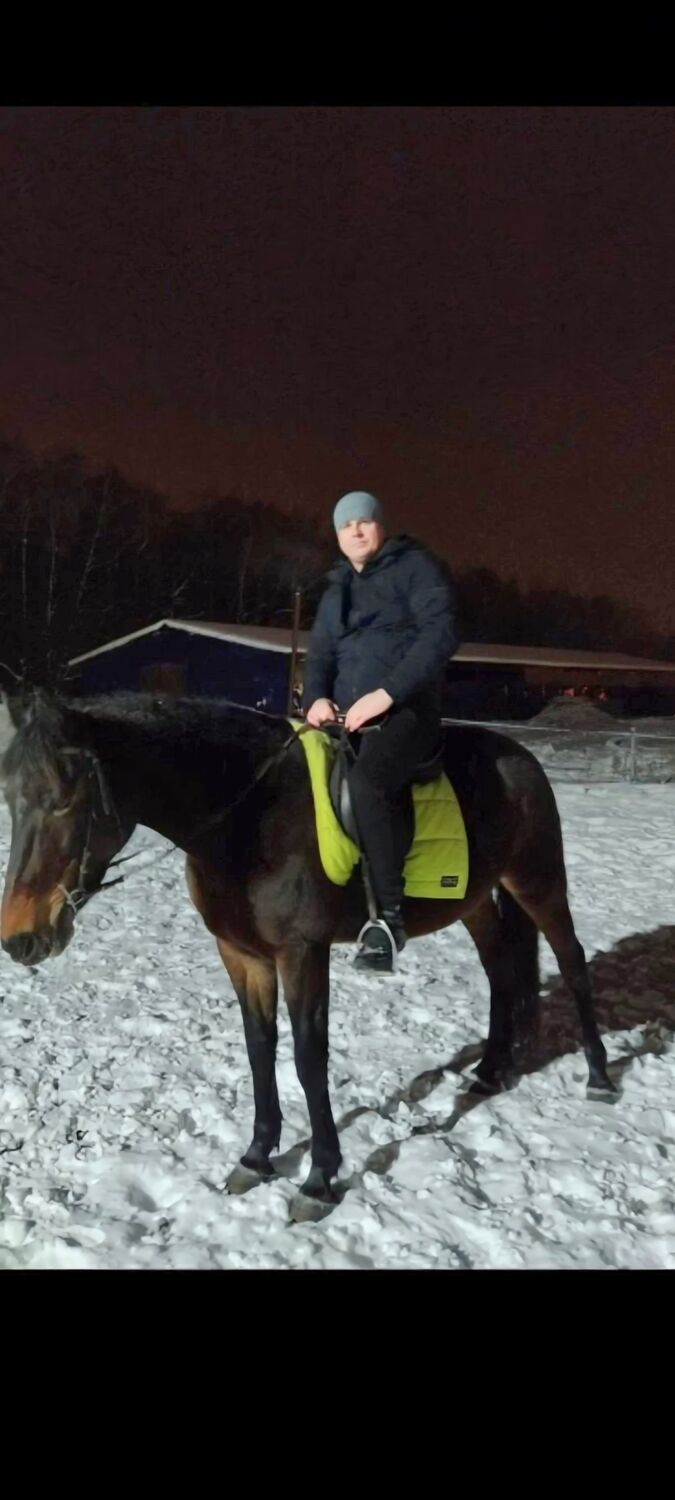 ���������� ������, ���� ������� ����, 37 ���, ������������ ��� ������, ����� � ���������