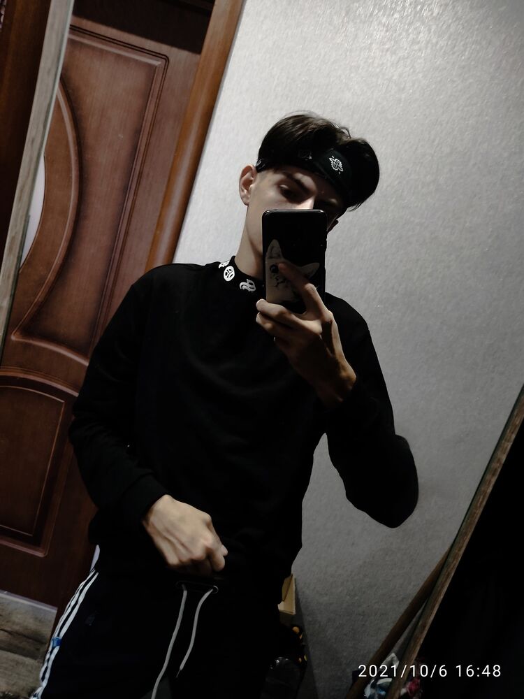 ���������� ��������, ���� ����� ������, 21 ���, ������������ ��� ������, ����� � ���������