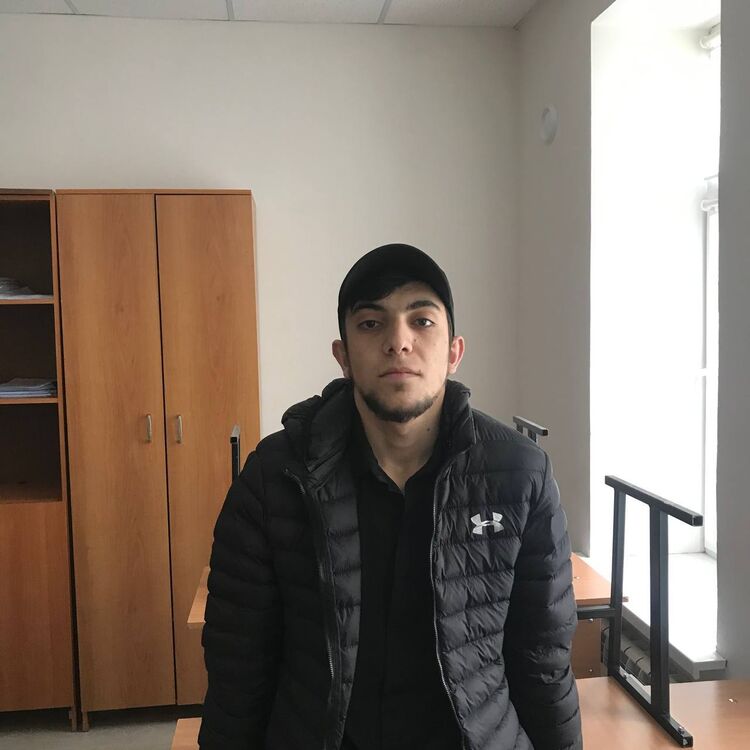 ���� 25998668 ����� ������, 23 ����, ���� ���������� � �������