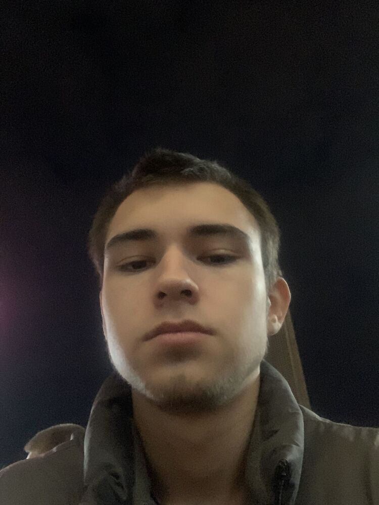 ���������� ������������, ���� ����� ����, 20 ���, ������������ ��� ������, ����� � ���������, c�������� ���������