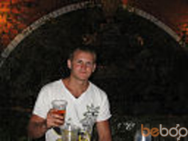 ���������� ����������, ���� ������� Alex, 39 ���, ������������ ��� ������, ����� � ���������, c�������� ���������