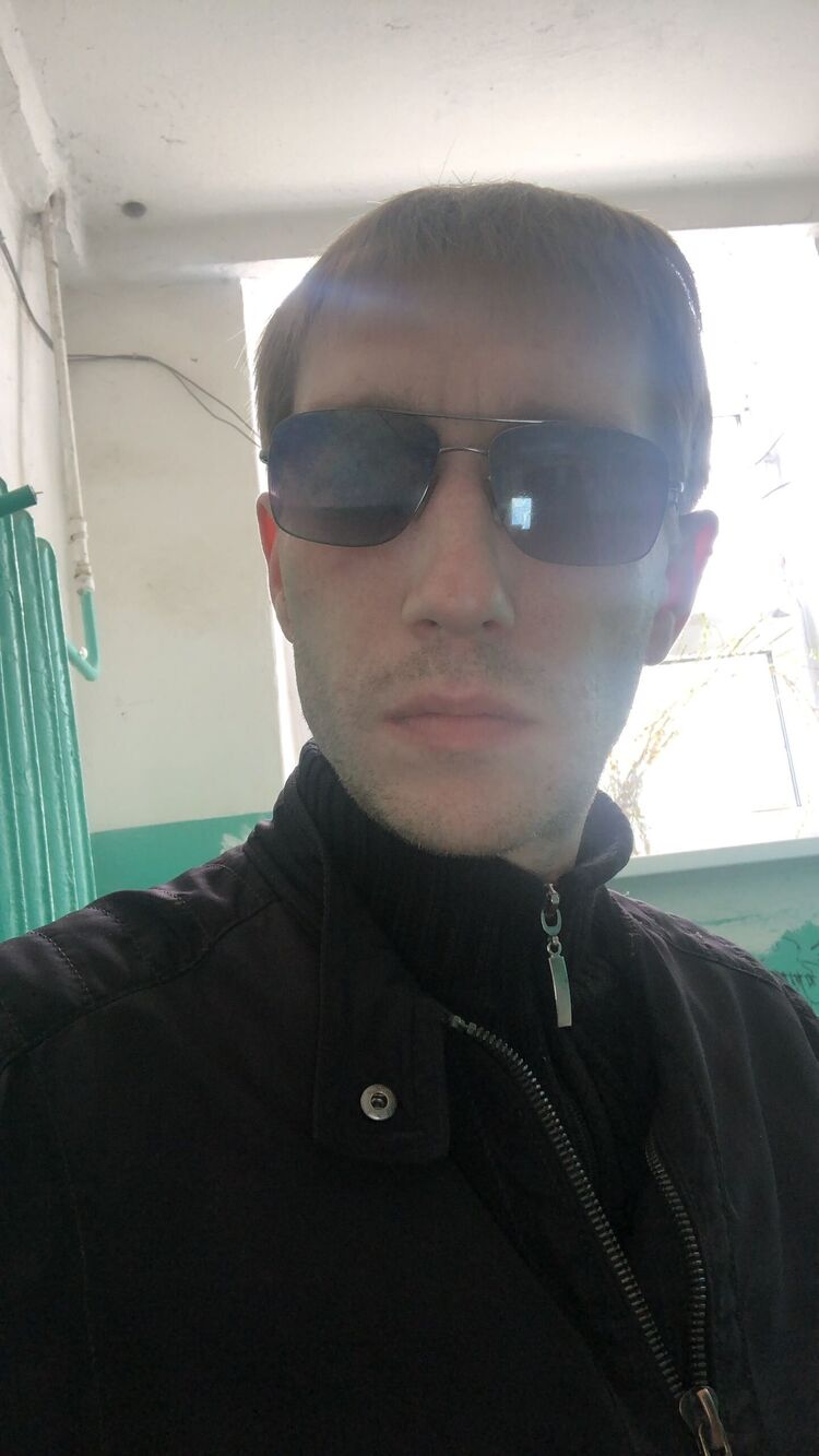 ���� 55537818 ������� ������, 37 ���, ���� ���������� � ����