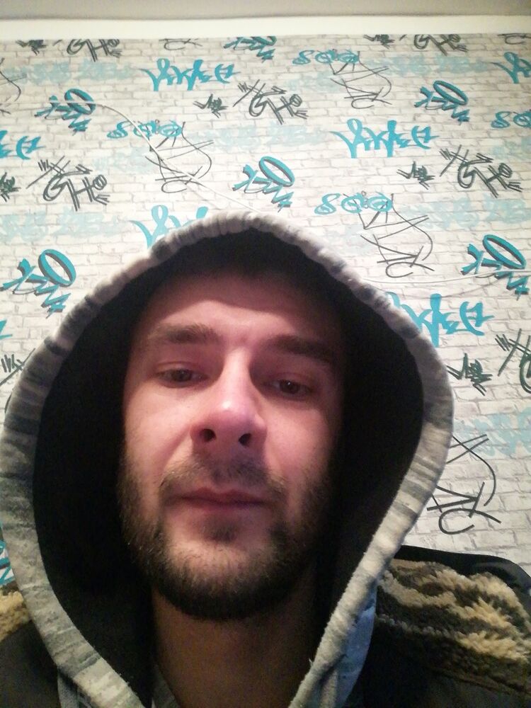  ,   Dima, 35 ,   ,   , c 
