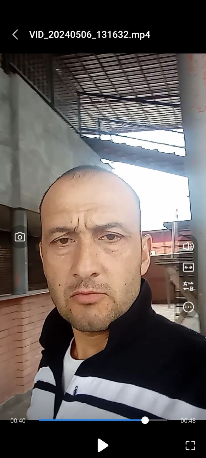 43636708  , 44 ,    
