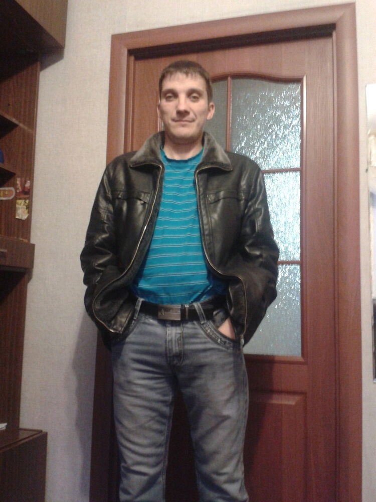 ���������� �����������, ���� ������� �������, 40 ���, ������������ 