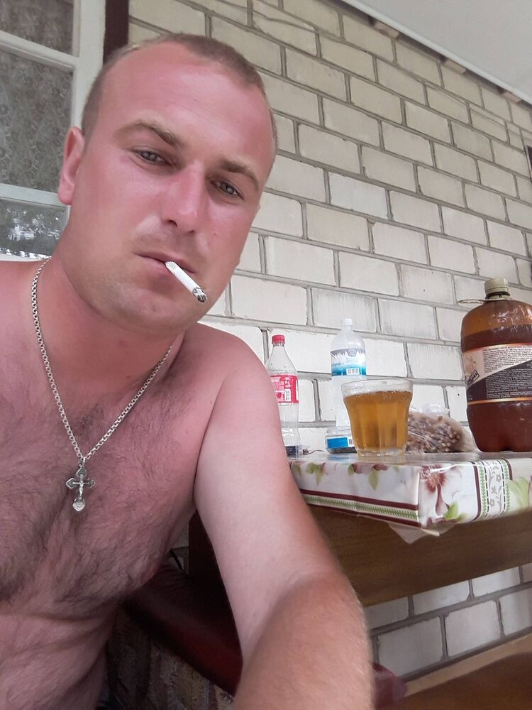 ���� 15072818 ������� �������, 38 ���, ���� ���������� � �����