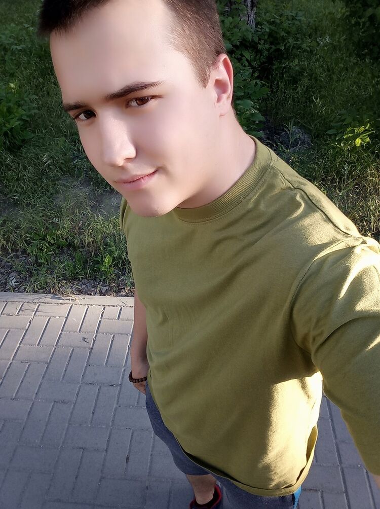  18019258  , 27 ,    
