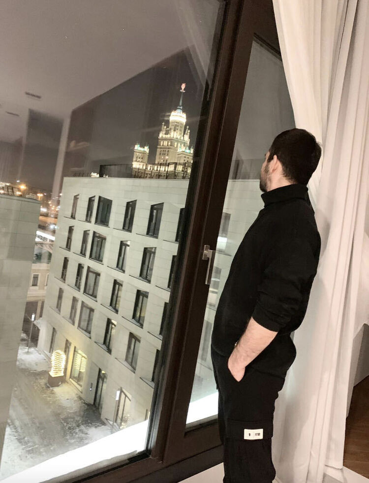  ,   , 30 ,  